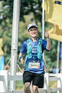 BIB: 
                            <button type="button" onclick="openModal(25954278)" class="btn btn-primary btn-sm float-right btn-popup" data-toggle="modal" data-target=".modal-high-quality">
                        <i class="fas fa-shopping-cart"></i> Add to Cart
                    </button>
                                            <button type="button" onclick="isThisMe(25954278, true)" class="btn btn-success btn-sm float-right btn-popup btn-isme hidden" data-toggle="tooltip" data-placement="bottom" title="นี่คือรูปของคุณใช่ไหม คลิกที่นี่เพื่อเอาเข้าอัลบั้ม">
                        <i class="fas fa-plus"></i> Add to album
                    </button>
                    <button type="button" onclick="isThisMe(25954278, false)" class="btn btn-warning btn-sm float-right btn-popup btn-isnotme hidden">
                        <i class="fas fa-ban"></i> Remove from album
                    </button>